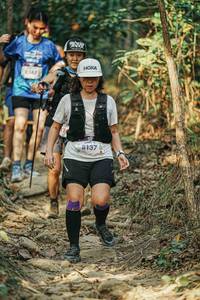 BIB: 
                            <button type="button" onclick="openModal(25993650)" class="btn btn-primary btn-sm float-right btn-popup" data-toggle="modal" data-target=".modal-high-quality">
                        <i class="fas fa-shopping-cart"></i> Add to Cart
                    </button>
                                            <button type="button" onclick="isThisMe(25993650, true)" class="btn btn-success btn-sm float-right btn-popup btn-isme hidden" data-toggle="tooltip" data-placement="bottom" title="นี่คือรูปของคุณใช่ไหม คลิกที่นี่เพื่อเอาเข้าอัลบั้ม">
                        <i class="fas fa-plus"></i> Add to album
                    </button>
                    <button type="button" onclick="isThisMe(25993650, false)" class="btn btn-warning btn-sm float-right btn-popup btn-isnotme hidden">
                        <i class="fas fa-ban"></i> Remove from album
                    </button>